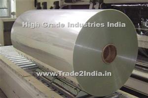 > </div>
<div class=